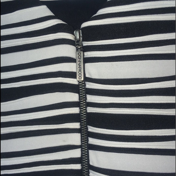 Donna Ricco, sz 6 - Picture 7 of 8